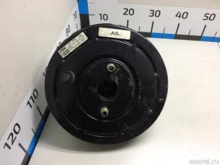 8200157453 Renault Усилитель тормозов вакуумный Renault Megane 2 Арт E90446142