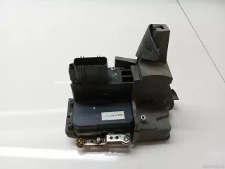 1372487 Ford Замок двери задней левой Ford Fusion 1 Арт E90447849