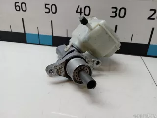 1K1614019K VAG Цилиндр тормозной главный Audi A3 8P Арт E90448957