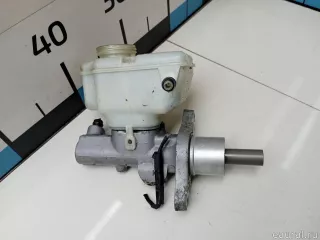 1K1614019K VAG Цилиндр тормозной главный Volkswagen Golf 5 Арт E90448957, вид 2