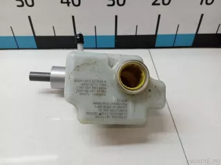 1K1614019K VAG Цилиндр тормозной главный Volkswagen Golf 5 Арт E90448957, вид 3