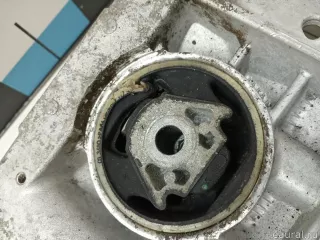 1K0199313N VAG Балка подвески передняя (подрамник) Skoda Octavia A8 Арт E90450018, вид 6