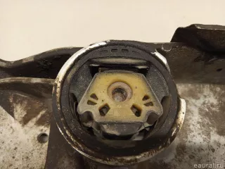 1K0199369G VAG Балка подвески передняя (подрамник) Volkswagen Touran 1 Арт E23707431, вид 4