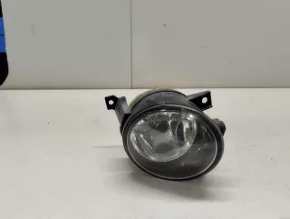1T0941700C VAG Фара противотуманная правая передняя Volkswagen Tiguan 1 Арт E23707550, вид 1