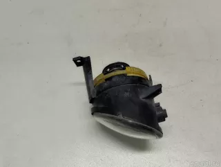 1T0941700C VAG Фара противотуманная правая передняя Volkswagen Tiguan 1 Арт E23707550, вид 2