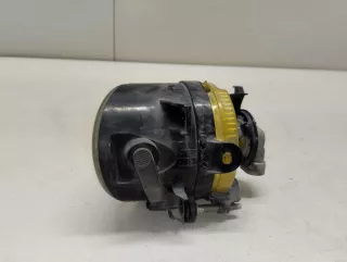 1T0941700C VAG Фара противотуманная правая передняя Volkswagen Tiguan 1 Арт E23707550, вид 3