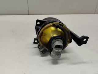 1T0941700C VAG Фара противотуманная правая передняя Volkswagen Tiguan 1 Арт E23707550, вид 4