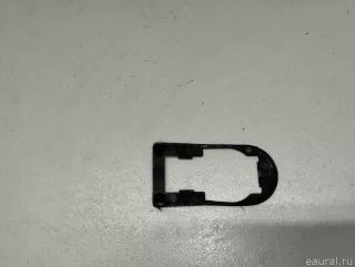 1C0837211A VAG Прокладка ручки двери Volkswagen Touran 2 Арт E23716069, вид 1