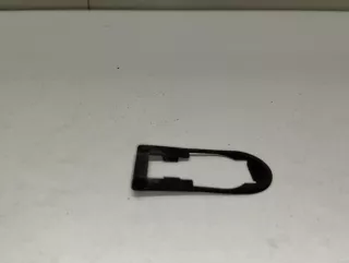 1C0837211A VAG Прокладка ручки двери Volkswagen Touran 2 Арт E23716069, вид 2