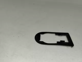 1C0837211A VAG Прокладка ручки двери Volkswagen Touran 2 Арт E23716069, вид 6