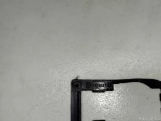 1C0837211A VAG Прокладка ручки двери Volkswagen Touran 2 Арт E23716069, вид 7