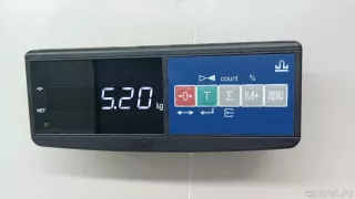 1708472 Ford Генератор Ford Focus 2 restailing Арт E103084583, вид 2