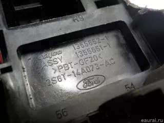 Блок предохранителей Ford Fusion 1 Арт E41166551, вид 2
