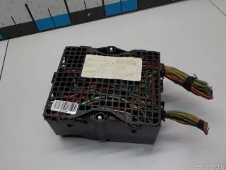  Блок предохранителей Ford Fusion 1 Арт E41166551, вид 3