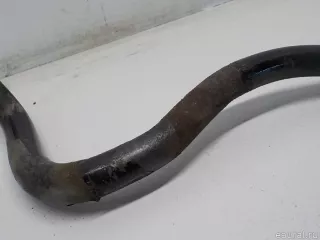 350155 GM Стабилизатор подвески (поперечной устойчивости) передний Opel Corsa C Арт E41210770, вид 3