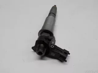 1660000Q1H Nissan Форсунка Infiniti Q70 1 restailing Арт E41211973, вид 2