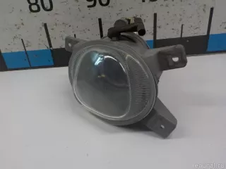 9190904 Volvo Фара противотуманная левая Volvo XC70 2 Арт E41212759, вид 3
