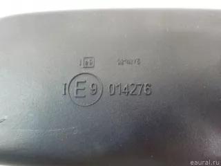 1765145 Ford Зеркало салона Ford Transit 3 restailing Арт E41213018, вид 4