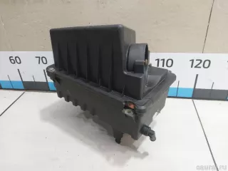 1322534 Ford Корпус воздушного фильтра Ford Focus 1 Арт E60690106, вид 3