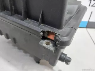 1322534 Ford Корпус воздушного фильтра Ford Focus 1 Арт E60690106, вид 4