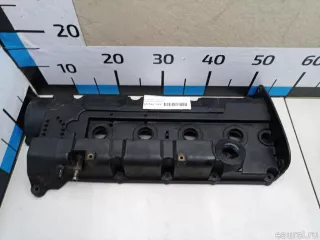 2241023510 Hyundai-Kia Крышка головки блока (клапанная) Hyundai Lantra 3 Арт E60692791, вид 1