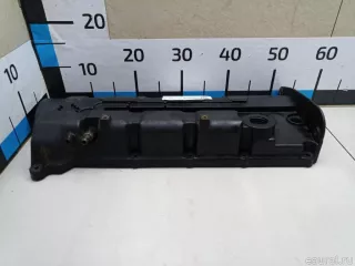 2241023510 Hyundai-Kia Крышка головки блока (клапанная) Hyundai Lantra 3 Арт E60692791, вид 2