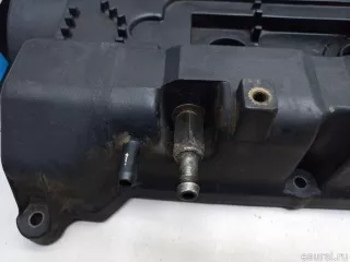 2241023510 Hyundai-Kia Крышка головки блока (клапанная) Hyundai Lantra 3 Арт E60692791, вид 3