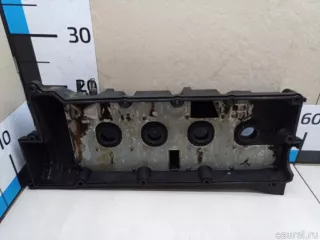 2241023510 Hyundai-Kia Крышка головки блока (клапанная) Hyundai Lantra 3 Арт E60692791, вид 5