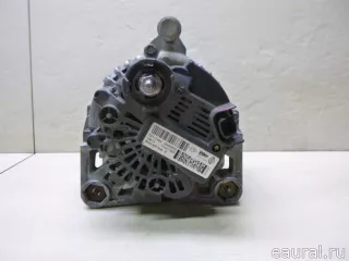 8200667608 Renault Генератор Renault Logan 1 Арт E60693014, вид 4