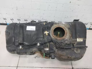9120294 GM Топливный бак Opel Corsa C Арт E60693147