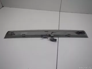 Фонарь задний (стоп сигнал) BMW X3 E83 2006г. 63253440439 BMW - Фото 4
