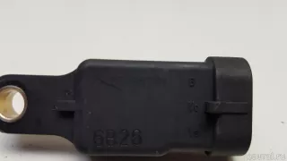 25195791 Daewoo Датчик абсолютного давления Chevrolet Spark M150,M200 Арт E70780525, вид 3
