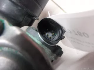 03F145701K VAG Турбина Volkswagen Polo 6 Арт E70780874, вид 14