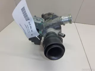 03F145701K VAG Турбина Volkswagen Polo 6 Арт E70780874, вид 3