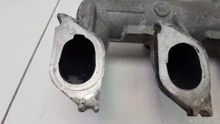 8200145097 Renault Коллектор впускной Renault Laguna 2 Арт E70780970, вид 3