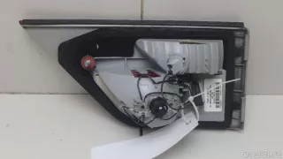 63217162213 BMW Фонарь задний внутренний левый BMW X3 E83 Арт E70781062, вид 4