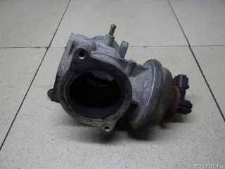 1096566 Ford Клапан рециркуляции выхлопных газов Ford Transit 3 Арт E31656059, вид 11