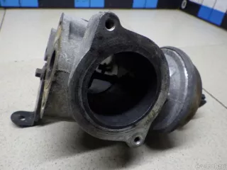 1096566 Ford Клапан рециркуляции выхлопных газов Ford Transit 3 Арт E31656059, вид 12