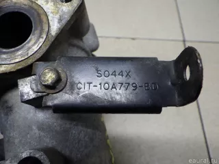 1096566 Ford Клапан рециркуляции выхлопных газов Ford Transit 3 Арт E31656059, вид 13