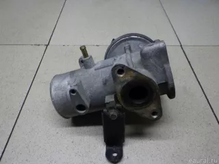 1096566 Ford Клапан рециркуляции выхлопных газов Ford Transit 3 Арт E31656059, вид 3