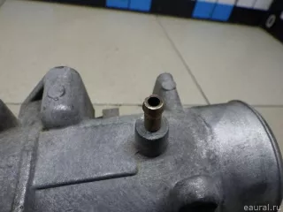 1096566 Ford Клапан рециркуляции выхлопных газов Ford Transit 3 Арт E31656059, вид 6