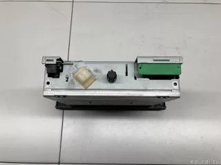 7711218019 Renault Магнитола (аудио система) Renault Scenic 1 Арт E31660128, вид 4