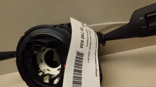 61319164418 BMW Переключатель подрулевой в сборе BMW 1 E81/E82/E87/E88 Арт E95750930, вид 2