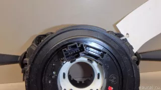 61319164418 BMW Переключатель подрулевой в сборе BMW 1 E81/E82/E87/E88 Арт E95750930, вид 3