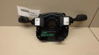 61319164418 BMW Переключатель подрулевой в сборе BMW 1 E81/E82/E87/E88 Арт E95750930, вид 5