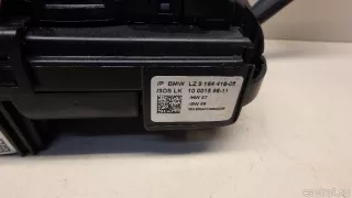 61319164418 BMW Переключатель подрулевой в сборе BMW 1 E81/E82/E87/E88 Арт E95751661, вид 2