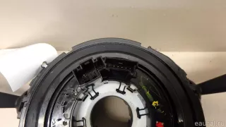 61319164418 BMW Переключатель подрулевой в сборе BMW 1 E81/E82/E87/E88 Арт E95751661, вид 3