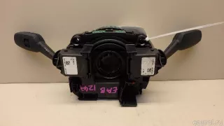 61319164418 BMW Переключатель подрулевой в сборе BMW 1 E81/E82/E87/E88 Арт E95751661, вид 4