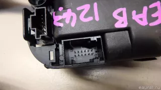 61319164418 BMW Переключатель подрулевой в сборе BMW 1 E81/E82/E87/E88 Арт E95751661, вид 5