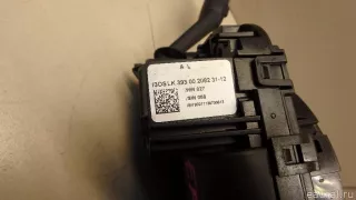 61319164418 BMW Переключатель подрулевой в сборе BMW 1 E81/E82/E87/E88 Арт E95751661, вид 8